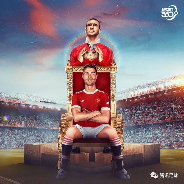 新故事！《白蛇：缘起》原班人马回归新冠肺炎病毒肆虐，影响持续扩大，受疫情影响，由妮可;基德曼、奥卡菲娜、梅丽尔;斯特里普、詹姆斯;柯登主演的音乐剧新片《舞会》暂停拍摄工作